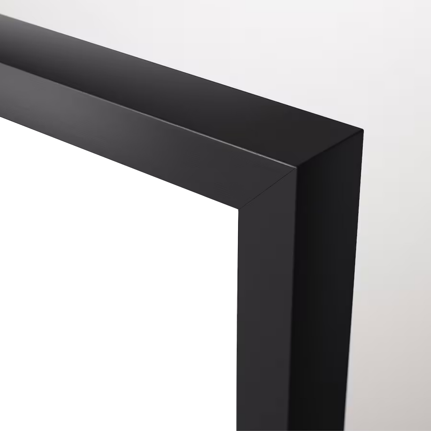 BOSSLADY DAILY REMINDER - POSTER