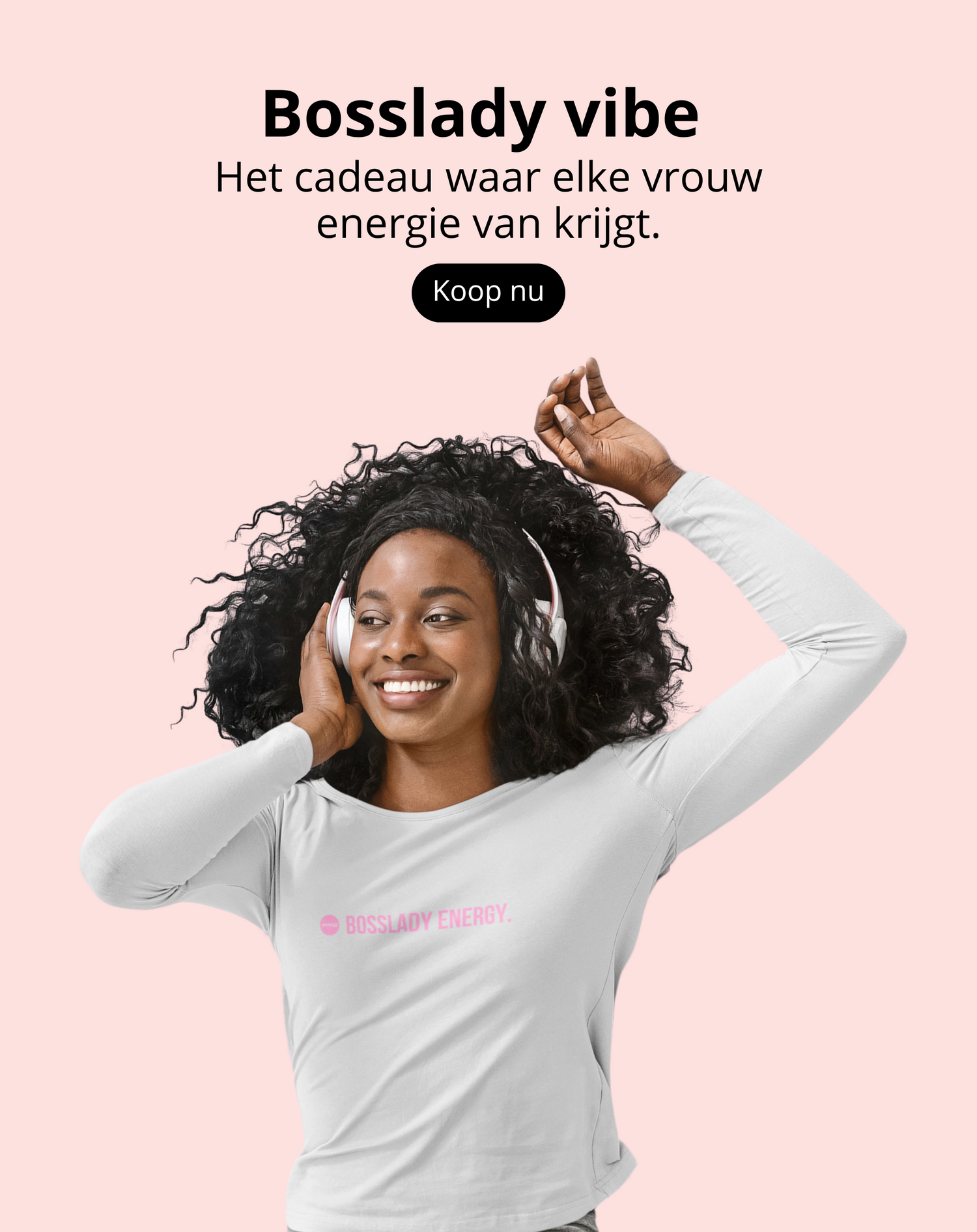 mooqz cadeaus waar elke vrouw energie van krijgt– Inclusief poster, mokken, kussen. Ontdek inspirerende cadeaus voor vrouwen op mooqz.